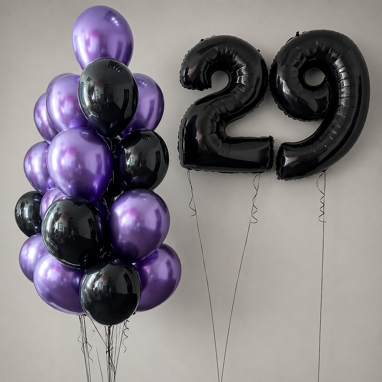 Набор для Неё №20