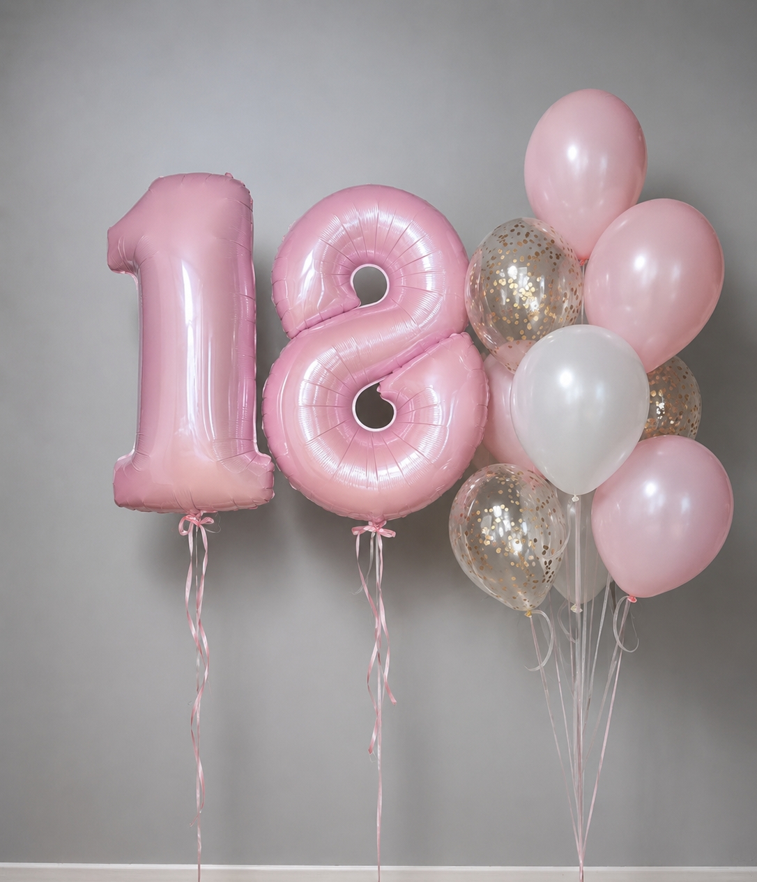 Набор для Неё №17