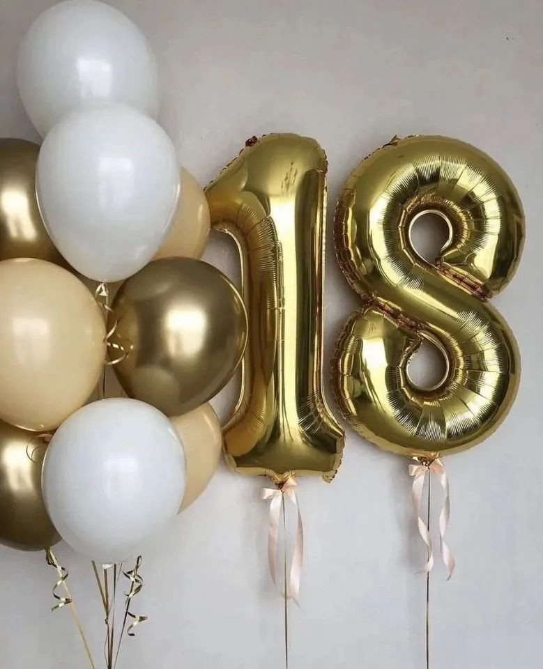Набор для Неё №31